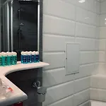 Modern Chaikovskogo Apartamento