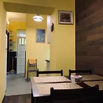 Modern Chaikovskogo Apartamento