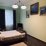 Modern Chaikovskogo