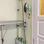 Lägenhet Modern Chaikovskogo